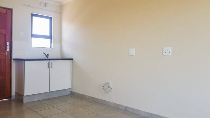 2 Bedroom Property for Sale in Grasslands Free State